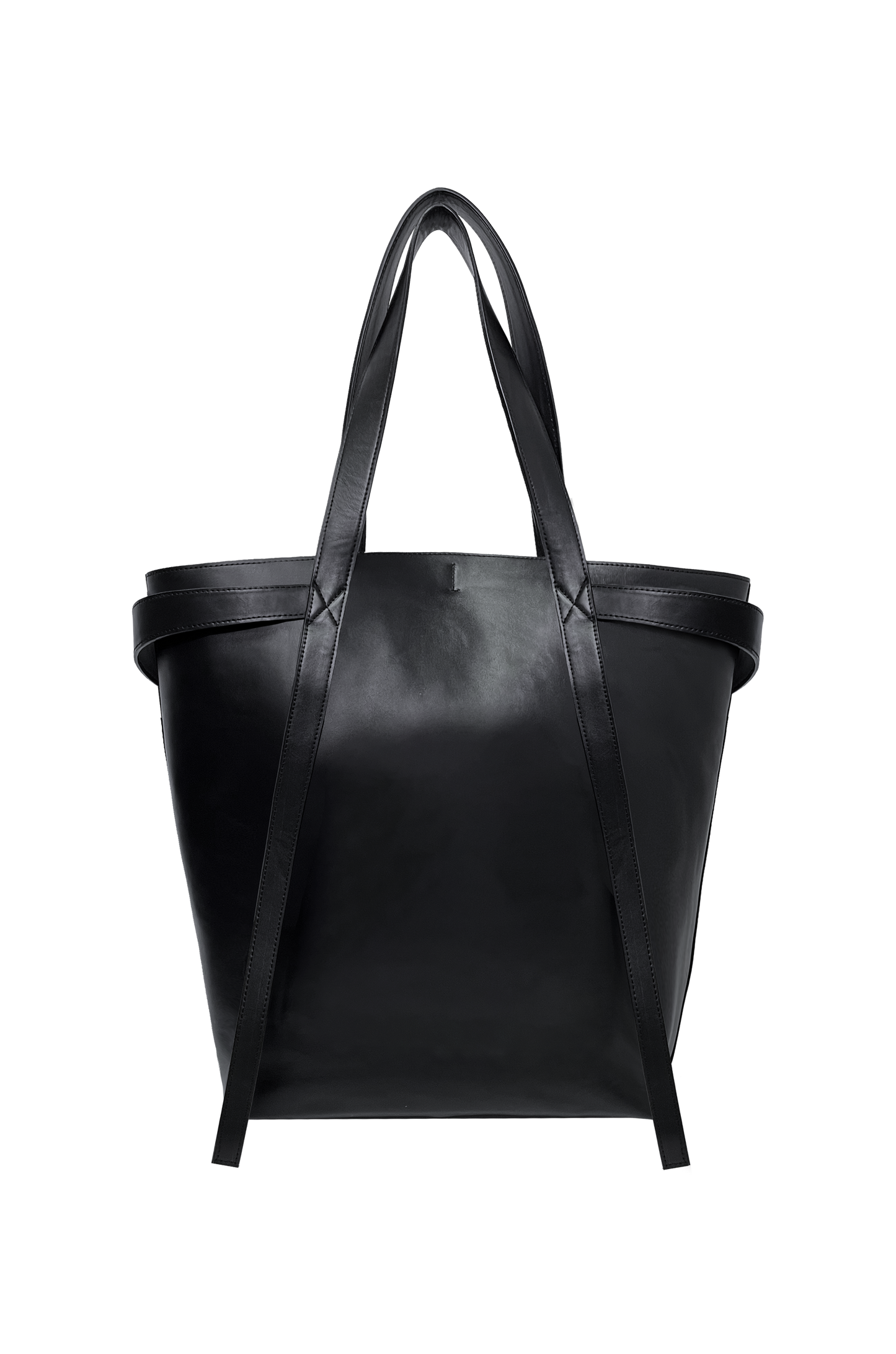 Valeo tote bag