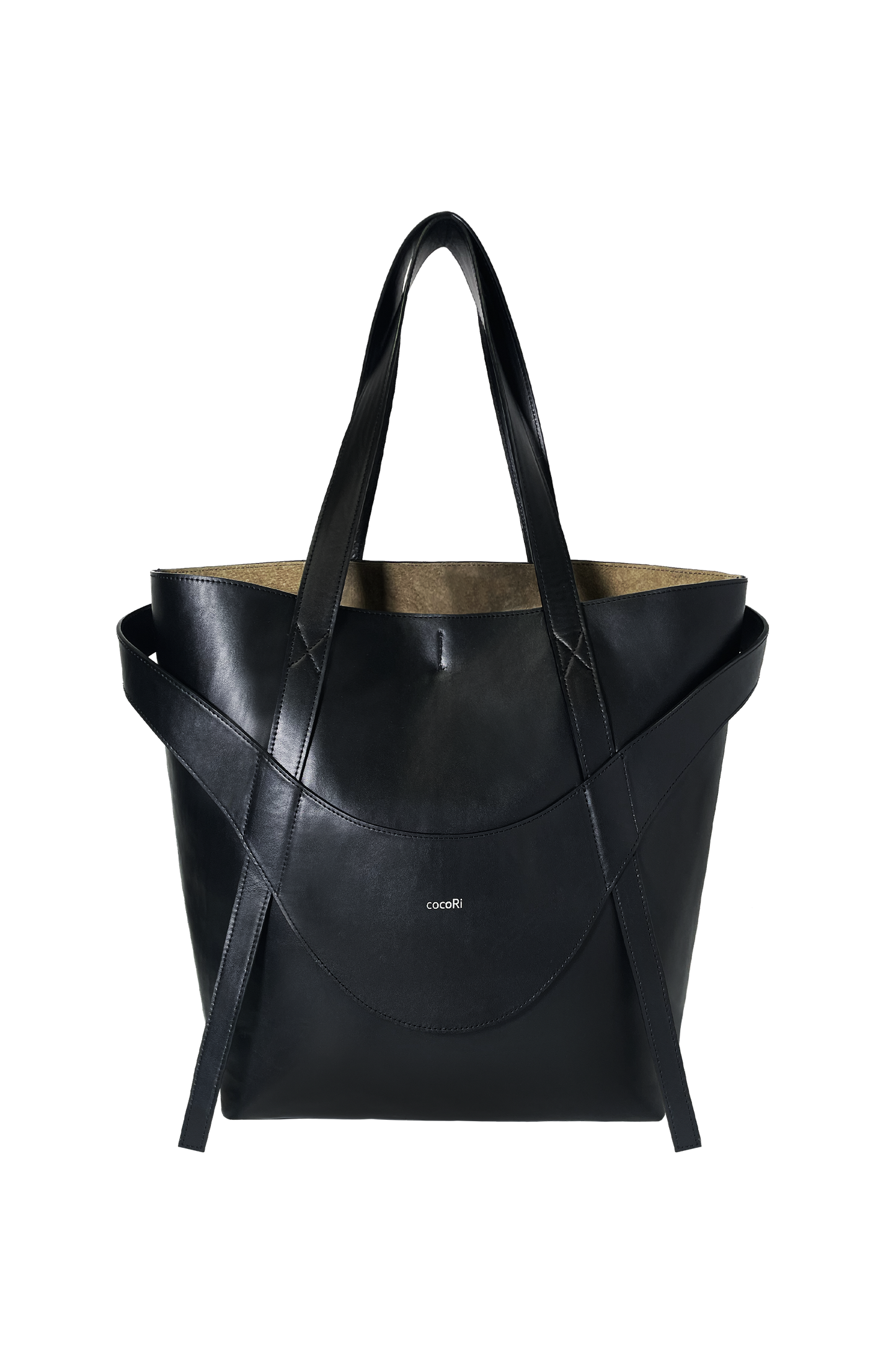 Valeo tote bag